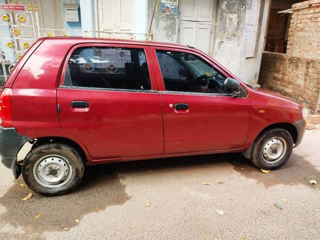 https://images10.gaadi.com/usedcar_image/3587275/original/processed_220fb20e-b982-45cd-9704-93e0509e9189.jpg?imwidth=6401