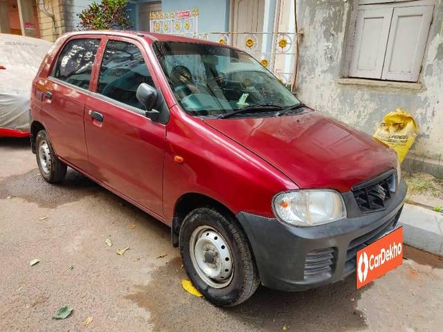 https://images10.gaadi.com/usedcar_image/3587275/original/processed_50d71a80-2bca-419e-81fd-82838b61b36d.jpg?imwidth=6400