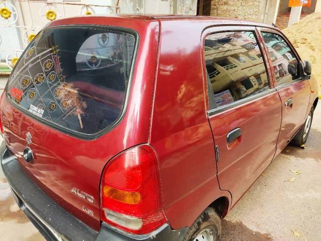 https://images10.gaadi.com/usedcar_image/3587275/original/processed_efa5d678-759c-487d-90aa-47a5c0a1e827.jpg?imwidth=6402