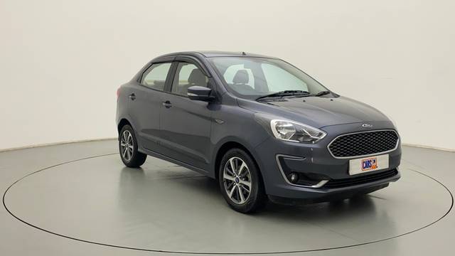 https://images10.gaadi.com/usedcar_image/3587301/original/3a8c172d1b16eb538138058c83c3d91b.jpg?imwidth=6400