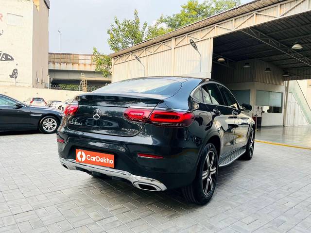https://images10.gaadi.com/usedcar_image/3587324/original/processed_usedcar_1_14__10151695470227_1695470233.jpeg?imwidth=6401