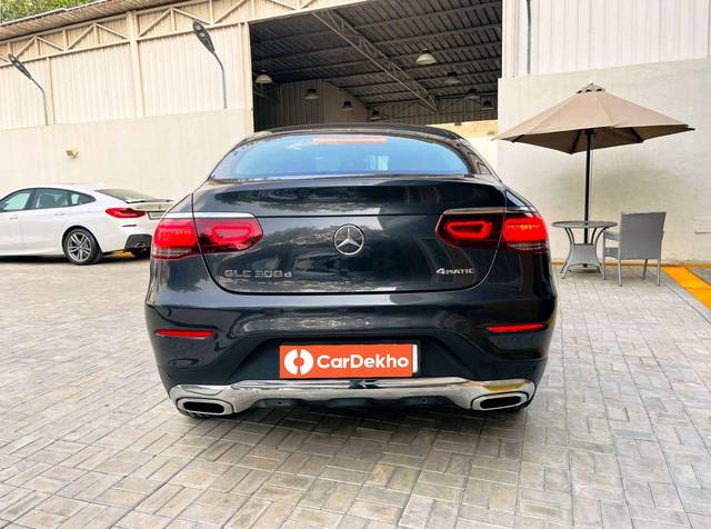 https://images10.gaadi.com/usedcar_image/3587324/original/processed_usedcar_1_17__10151695470227_1695470233.jpeg?imwidth=6402