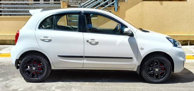 https://images10.gaadi.com/usedcar_image/3587340/original/img2876150__used_car_2876150_1695470671.jpg?imwidth=6401