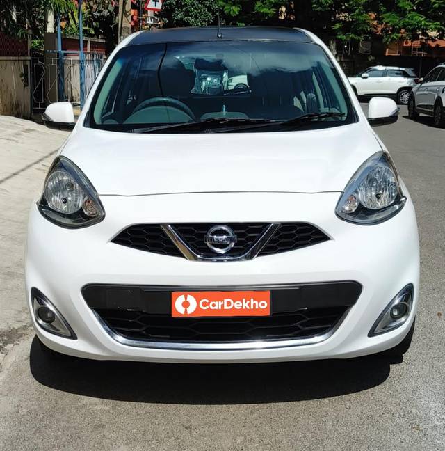 https://images10.gaadi.com/usedcar_image/3587340/original/processed_img2876150__used_car_2876150_1695470667.jpg?imwidth=6400