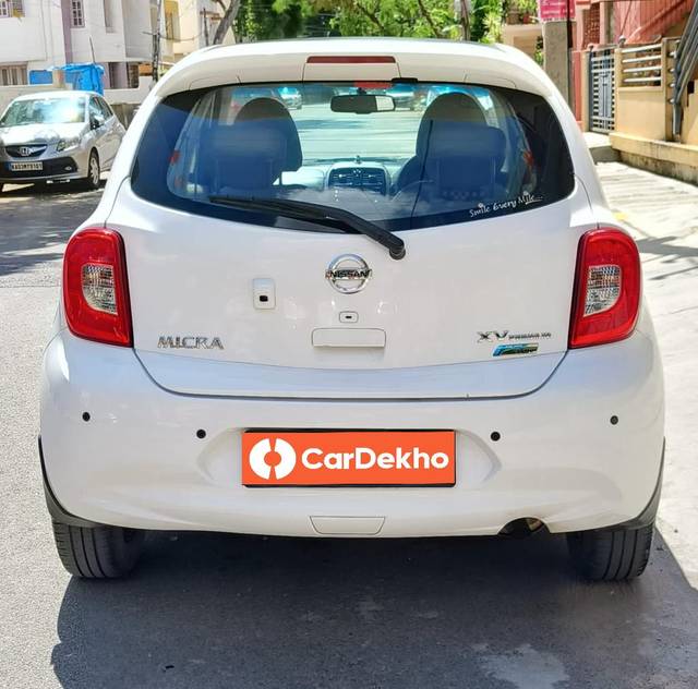 https://images10.gaadi.com/usedcar_image/3587340/original/processed_img2876150__used_car_2876150_1695470668.jpg?imwidth=6402