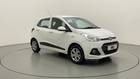 Hyundai Grand i10 Magna Hyundai Grand i10 Magna