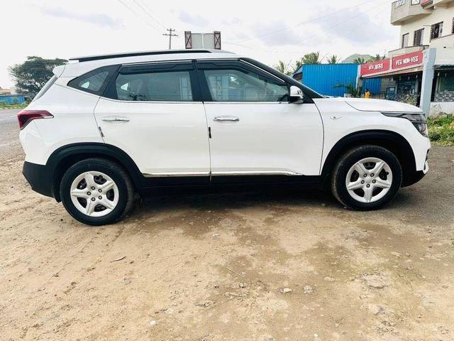 https://images10.gaadi.com/usedcar_image/3587392/original/processed_da10b8f7-1415-4adc-a42d-4469b99c77d5.jpeg?imwidth=6401