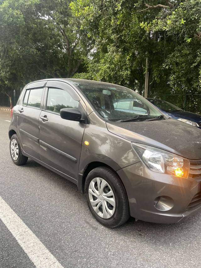 https://images10.gaadi.com/usedcar_image/3587460/original/img2876233__used_car_2876233_1695473297.jpg?imwidth=6400