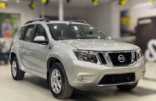 https://images10.gaadi.com/usedcar_image/3587520/original/processed_img2876265__used_car_2876265_1695475450.jpg?imwidth=6400