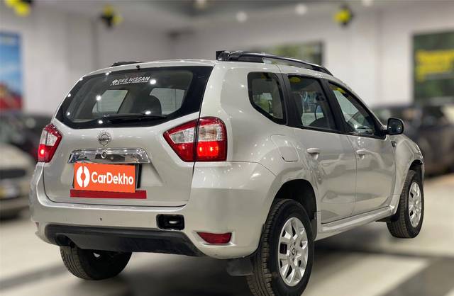 https://images10.gaadi.com/usedcar_image/3587520/original/processed_img2876265__used_car_2876265_1695475454.jpg?imwidth=6402