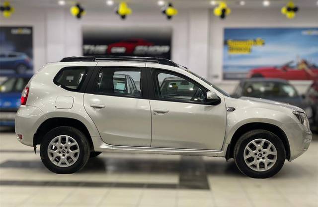 https://images10.gaadi.com/usedcar_image/3587520/original/processed_img2876265__used_car_2876265_1695475458.jpg?imwidth=6401
