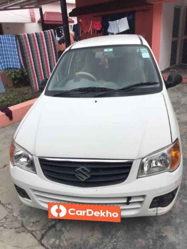 https://images10.gaadi.com/usedcar_image/3587595/original/processed_2bfcd2e5-821c-491d-b286-b2d0b26b981e.jpeg?imwidth=6402