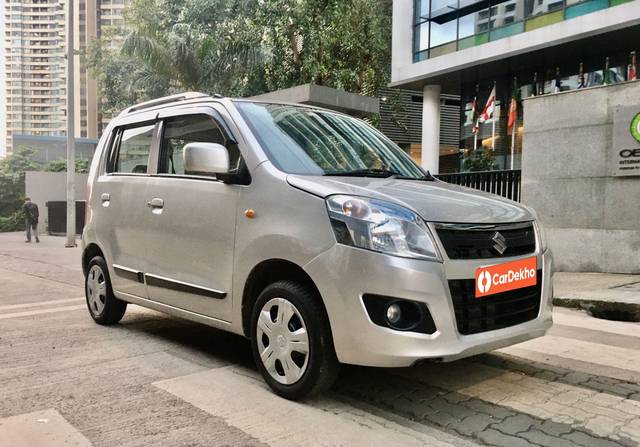 https://images10.gaadi.com/usedcar_image/3587618/original/processed_usedcar_1_3__13771695478500_1695478552.jpeg?imwidth=6400