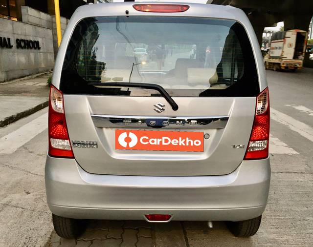 https://images10.gaadi.com/usedcar_image/3587618/original/processed_usedcar_1_7__13771695478500_1695478552.jpeg?imwidth=6402