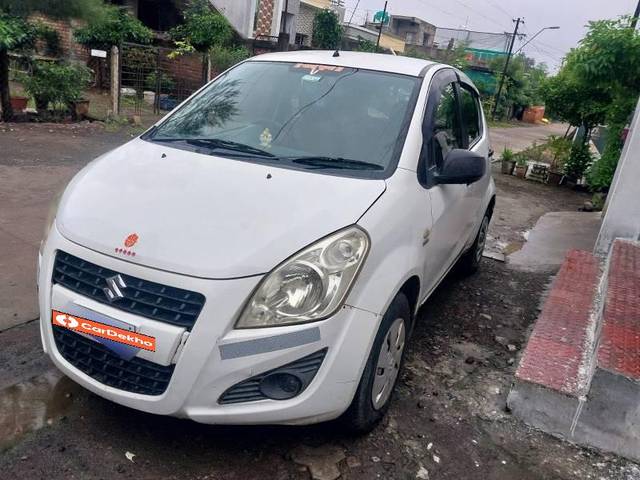 https://images10.gaadi.com/usedcar_image/3587681/original/processed_1f677d10-143f-43cd-a9d5-8ac78c60ecb7.jpg?imwidth=6400