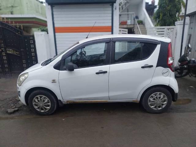 https://images10.gaadi.com/usedcar_image/3587681/original/processed_4a26f4ec-e1dc-4664-9dab-2ef834a93b82.jpg?imwidth=6401