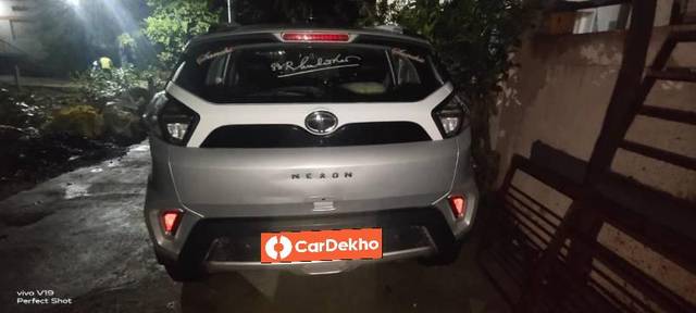 https://images10.gaadi.com/usedcar_image/3587861/original/processed_258b0312-18ea-4782-bc58-ce5d54c44485.jpg?imwidth=6401