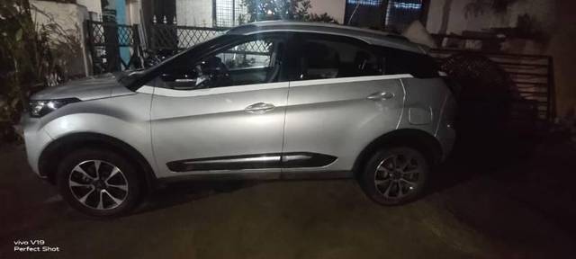 https://images10.gaadi.com/usedcar_image/3587861/original/processed_72da1fdd-58ef-4384-8b6d-cbf1f721b11b.jpg?imwidth=6402