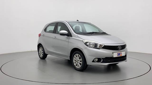 https://images10.gaadi.com/usedcar_image/3587982/original/dc945c38-067f-4f63-9c05-c134fc068a19__43.jpg?imwidth=6400