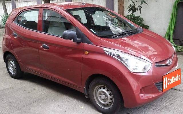 https://images10.gaadi.com/usedcar_image/3588099/original/processed_676c8733-4964-4c1f-ac7b-ede8dc1cec38.jpeg?imwidth=6400