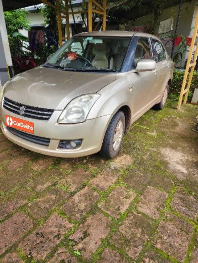 https://images10.gaadi.com/usedcar_image/3588113/original/processed_35f1d1b1-8d3e-4861-a59b-cb95c4d41b97.jpg?imwidth=6401