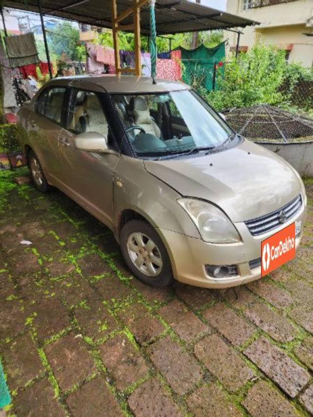 https://images10.gaadi.com/usedcar_image/3588113/original/processed_f7e1cadc-e3f9-4781-a465-985ff28536dd.jpg?imwidth=6400
