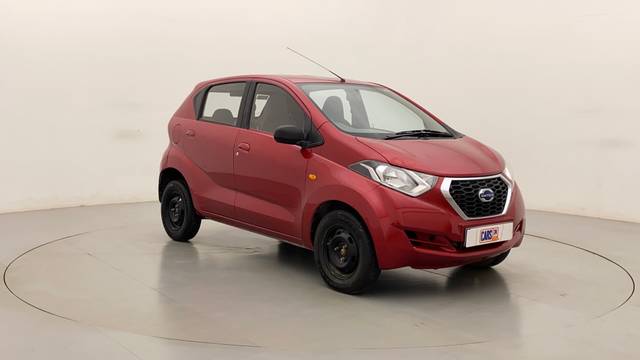 https://images10.gaadi.com/usedcar_image/3588124/original/2bd723ac-5a47-41ea-aa5b-5fa374f0ad20__42.jpg?imwidth=6400