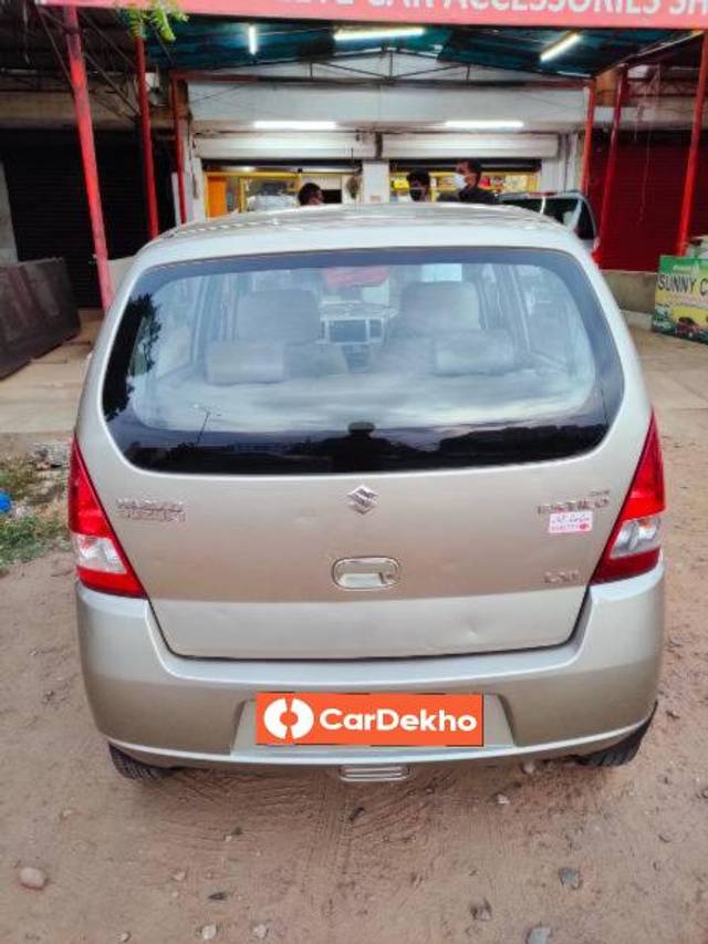 https://images10.gaadi.com/usedcar_image/3588139/original/processed_26ab62ad-ed5f-4378-9c15-6879722dc7e1.jpg?imwidth=6401