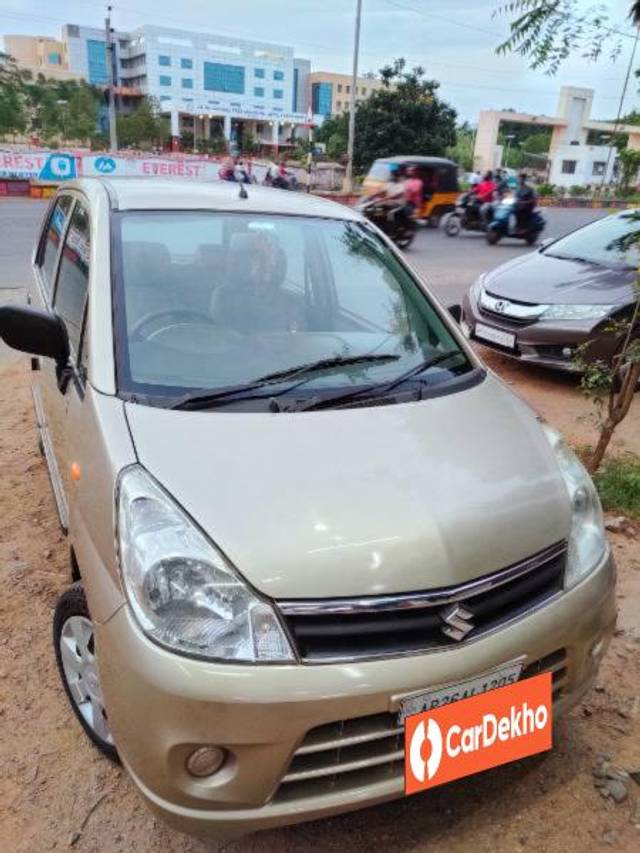 https://images10.gaadi.com/usedcar_image/3588139/original/processed_c14ab050-9662-4059-b85a-b87fb6b1887f.jpg?imwidth=6400