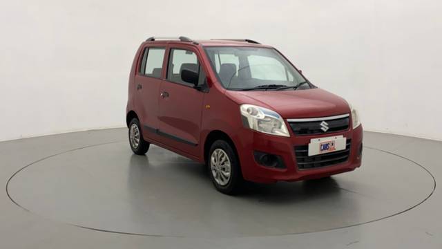 https://images10.gaadi.com/usedcar_image/3588145/original/c2dcba07-c0c4-4b46-b3f7-cf75f3910c48__45.jpg?imwidth=6400