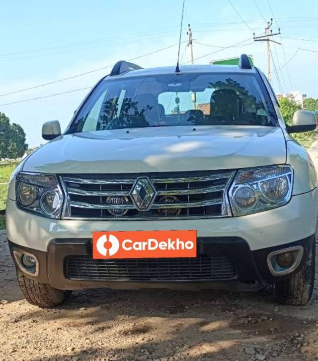 https://images10.gaadi.com/usedcar_image/3588198/original/processed_8d59ae71-381d-4286-a861-b37525240519.jpeg?imwidth=6400