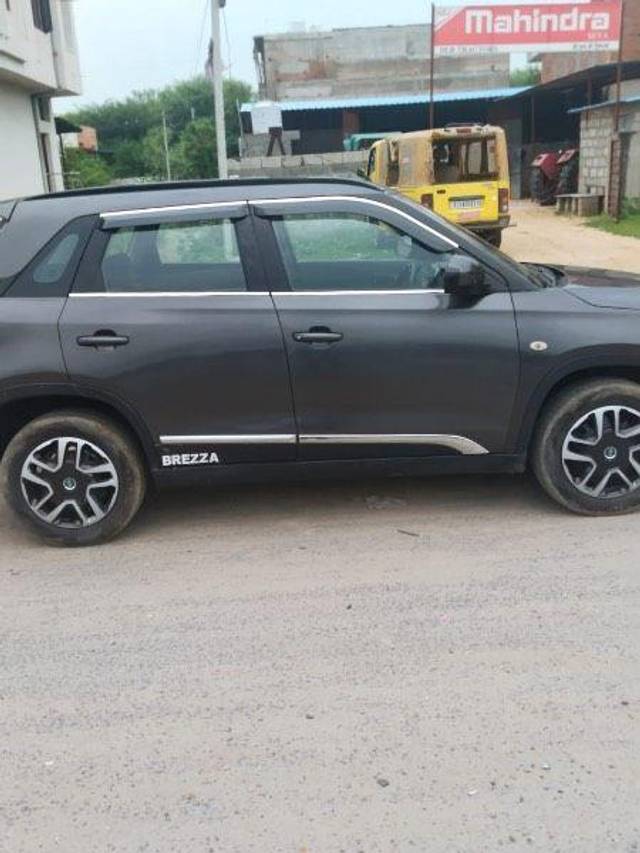 https://images10.gaadi.com/usedcar_image/3588207/original/processed_05afe58c-79b1-4b70-b0fd-67ef173f9e37.jpeg?imwidth=6401