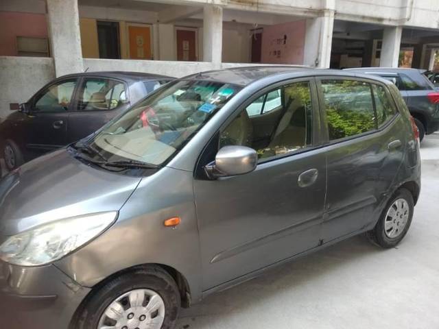 https://images10.gaadi.com/usedcar_image/3588227/original/processed_4b1fb3b5-b906-482f-8ee5-421b2e8720d3.jpg?imwidth=6400