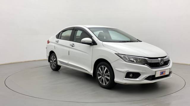 https://images10.gaadi.com/usedcar_image/3588234/original/164d5b9c-2a2c-4f57-b48e-41e1ef608b99__43.jpg?imwidth=6400