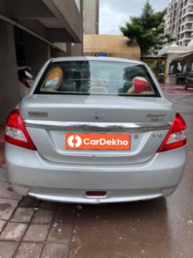 https://images10.gaadi.com/usedcar_image/3588239/original/processed_5c26fd3f-1fe7-4397-b5c3-b1a04430cb37.jpeg?imwidth=6401