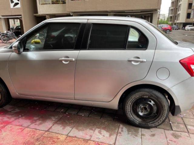 https://images10.gaadi.com/usedcar_image/3588239/original/processed_b9c47244-7350-4872-8c36-ebd8ac14aca2.jpeg?imwidth=6402