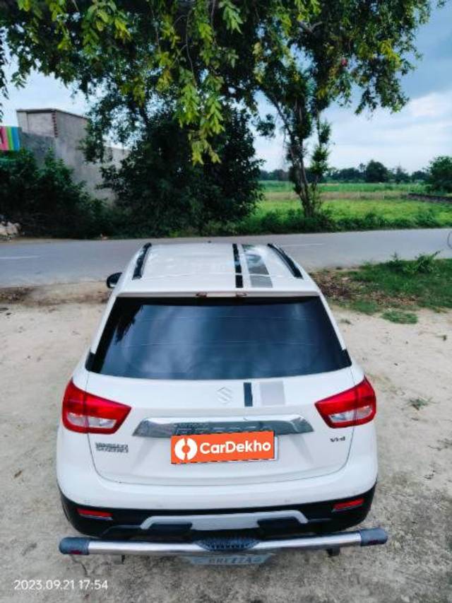 https://images10.gaadi.com/usedcar_image/3588273/original/processed_5f94cac1-ce15-4bda-9dc9-e6101c4f66f6.jpg?imwidth=6401