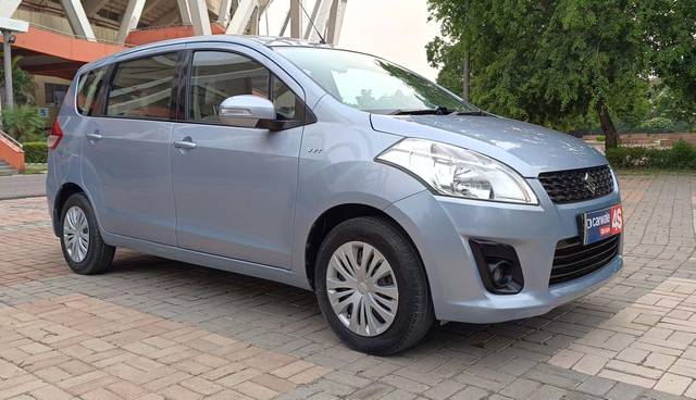 https://images10.gaadi.com/usedcar_image/3588336/original/processed_img2876453__used_car_2876453_1695538019.jpg?imwidth=6400