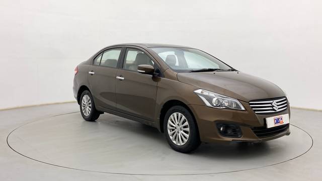 https://images10.gaadi.com/usedcar_image/3588345/original/158b7518-fe77-45dd-afd8-cc00a1502926__43.jpg?imwidth=6400