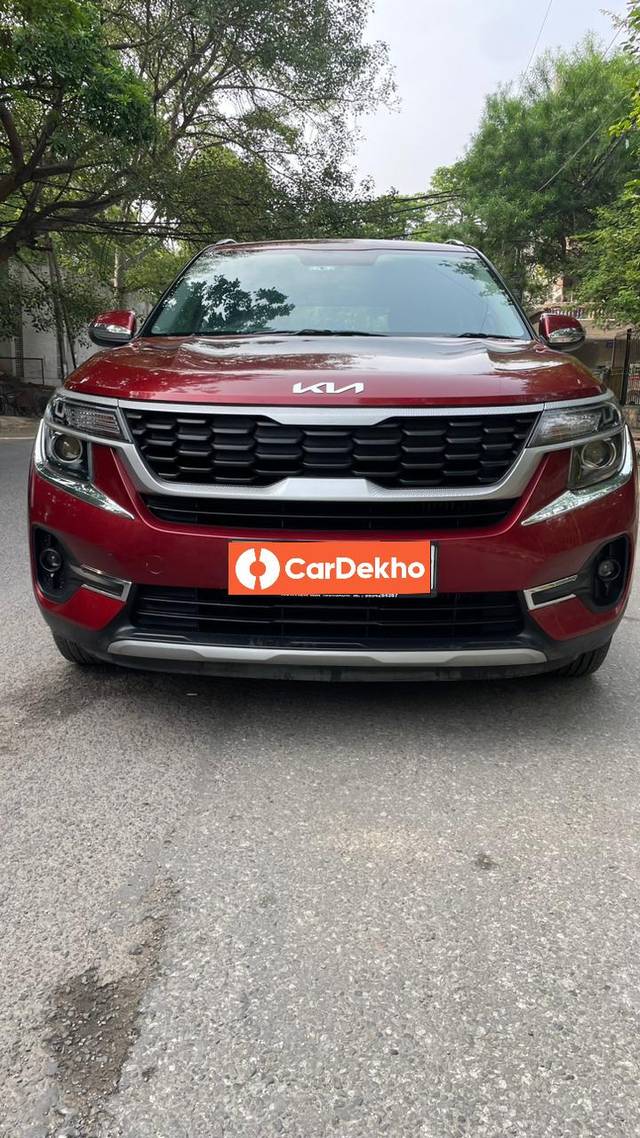 https://images10.gaadi.com/usedcar_image/3588357/original/processed_usedcar_1_8101695538340_1695538367.jpg?imwidth=6400