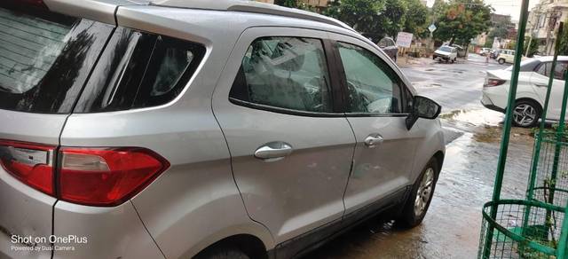https://images10.gaadi.com/usedcar_image/3588365/original/processed_6d45cd5d-d09d-49fb-b94b-80da5809ba56.jpg?imwidth=6401