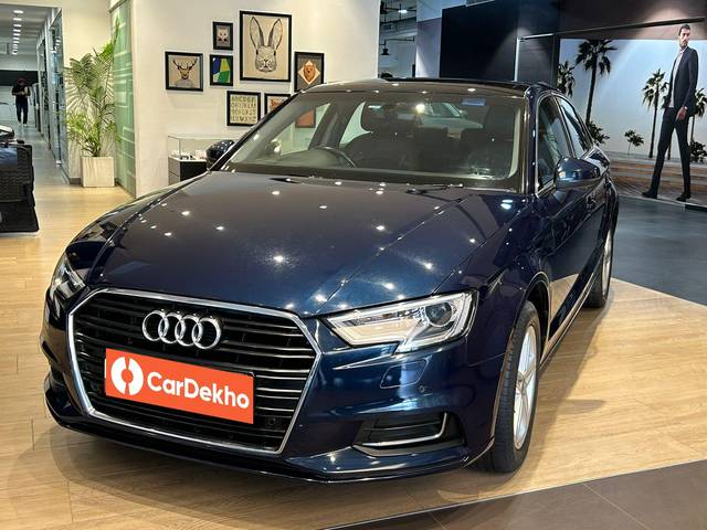https://images10.gaadi.com/usedcar_image/3588370/original/processed_usedcar_whatsappimage2023_09_24at112635_140381695539123_1695539147.jpeg?imwidth=6400