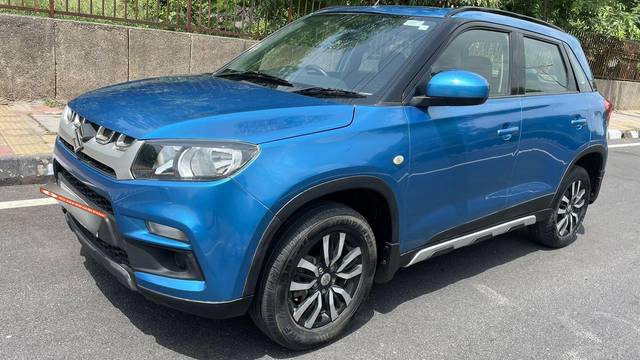 https://images10.gaadi.com/usedcar_image/3588381/original/processed_usedcar_5_8101695539715_1695539738.jpg?imwidth=6400