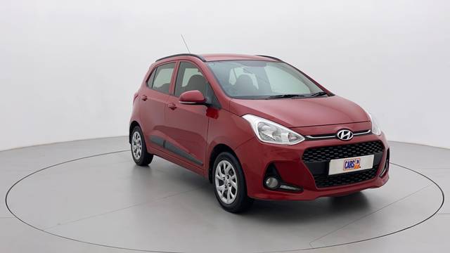 https://images10.gaadi.com/usedcar_image/3588396/original/ebaf5695-17e7-4218-b2c8-31f1741fec7e__43.jpg?imwidth=6400