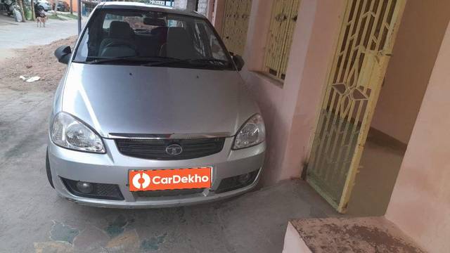 https://images10.gaadi.com/usedcar_image/3588464/original/processed_73d9fa42-7278-467a-b225-4fede945da93.jpeg?imwidth=6400