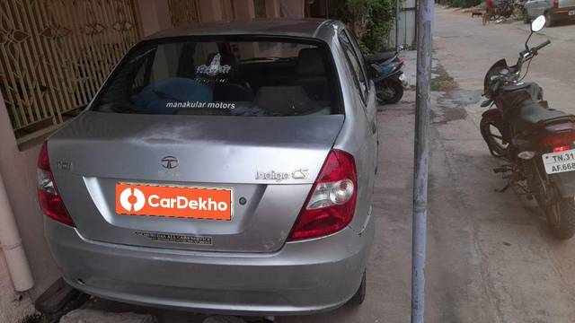 https://images10.gaadi.com/usedcar_image/3588464/original/processed_cf2a7919-82ae-41ad-bec1-ab1e5713bc9e.jpeg?imwidth=6402