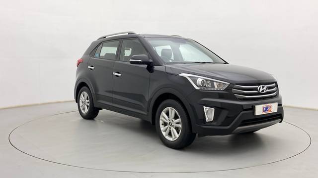 https://images10.gaadi.com/usedcar_image/3588491/original/b6ff44ef-7c54-454f-88b7-2f7d413d541b__43.jpg?imwidth=6400