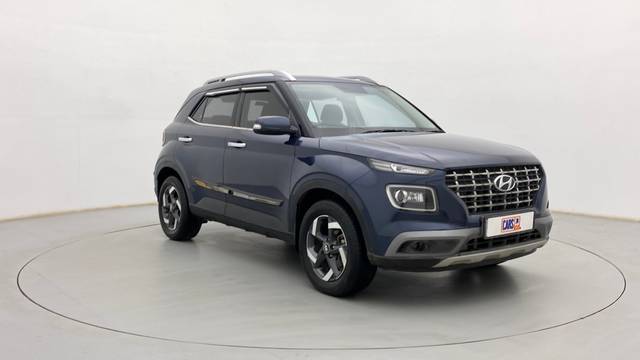 https://images10.gaadi.com/usedcar_image/3588497/original/e52ea481-f56a-4967-8082-684ed6a60271__43.jpg?imwidth=6400