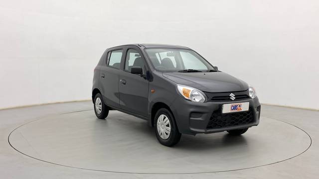 https://images10.gaadi.com/usedcar_image/3588551/original/7df42a49-55a5-4c97-a35a-9a2329fb3f14__44.jpg?imwidth=6400