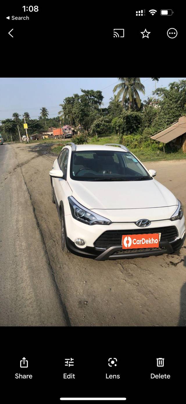 https://images10.gaadi.com/usedcar_image/3588556/original/processed_510e4855-82a7-4b7a-a65a-3ecdb0fa4f67.jpeg?imwidth=6400